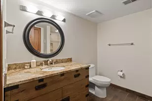 19750 Muirfield Cir, Shorewood, MN 55331 - Photo 63