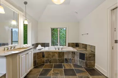 19750 Muirfield Circle, Shorewood, MN 55331 - Photo 51