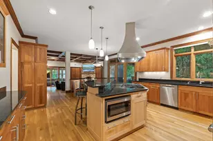 19750 Muirfield Cir, Shorewood, MN 55331 - Photo 23