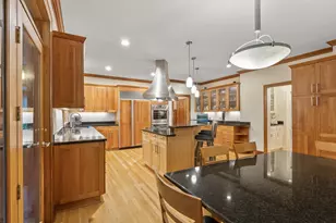 19750 Muirfield Cir, Shorewood, MN 55331 - Photo 21