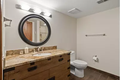 19750 Muirfield Circle, Shorewood, MN 55331 - Photo 65