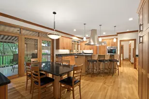 19750 Muirfield Cir, Shorewood, MN 55331 - Photo 19