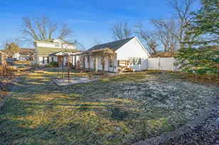 418 Forest St, Fairmont, MN 56031 - Photo 9