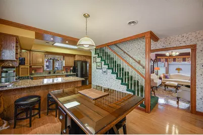 418 Forest Street, Fairmont, MN 56031 - Photo 23