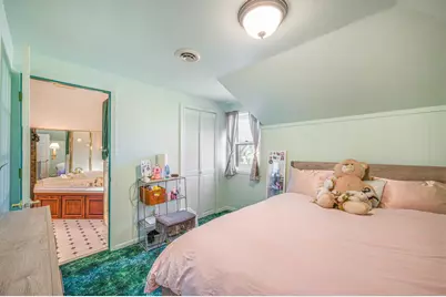 418 Forest Street, Fairmont, MN 56031 - Photo 39