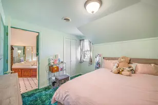 418 Forest St, Fairmont, MN 56031 - Photo 39