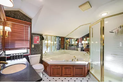 418 Forest Street, Fairmont, MN 56031 - Photo 35