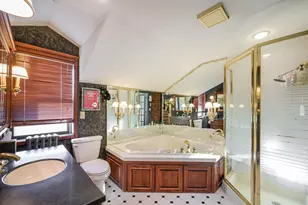 418 Forest St, Fairmont, MN 56031 - Photo 35