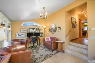 418 Forest St, Fairmont, MN 56031 - Photo 27