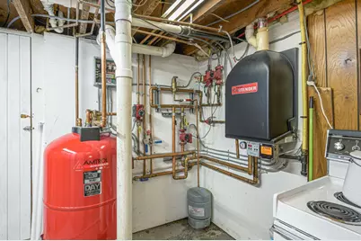 418 Forest Street, Fairmont, MN 56031 - Photo 45