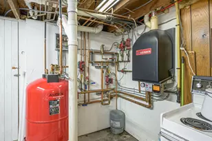 418 Forest St, Fairmont, MN 56031 - Photo 45