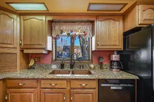 418 Forest St, Fairmont, MN 56031 - Photo 19