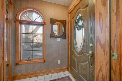 418 Forest Street, Fairmont, MN 56031 - Photo 11