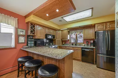 418 Forest Street, Fairmont, MN 56031 - Photo 17