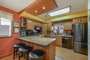 418 Forest St, Fairmont, MN 56031 - Photo 17