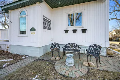 418 Forest Street, Fairmont, MN 56031 - Photo 5