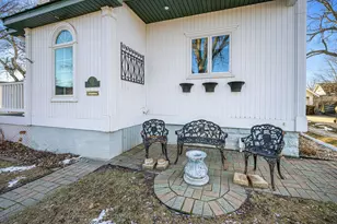 418 Forest St, Fairmont, MN 56031 - Photo 5