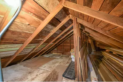 418 Forest Street, Fairmont, MN 56031 - Photo 51