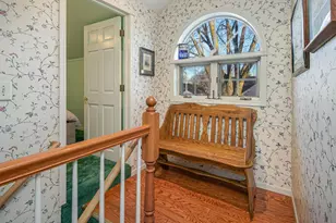 418 Forest St, Fairmont, MN 56031 - Photo 31