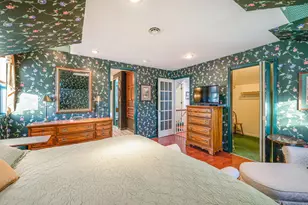 418 Forest St, Fairmont, MN 56031 - Photo 33