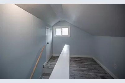 510 Elm Street, Farmington, MN 55024 - Photo 17