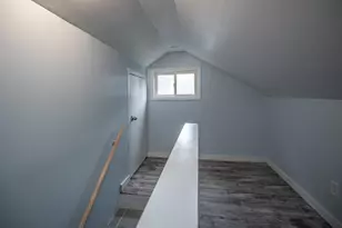 510 Elm St, Farmington, MN 55024 - Photo 17