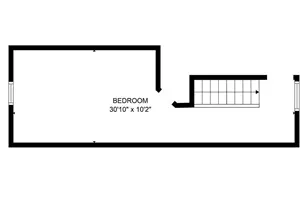 510 Elm St, Farmington, MN 55024 - Photo 27