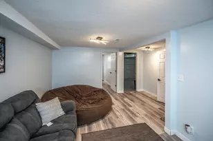 510 Elm St, Farmington, MN 55024 - Photo 23