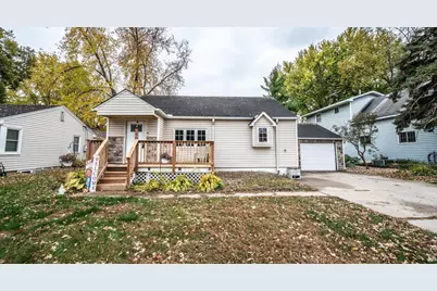 510 Elm Street, Farmington, MN 55024 - Photo 31