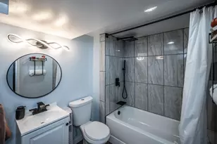 510 Elm St, Farmington, MN 55024 - Photo 21