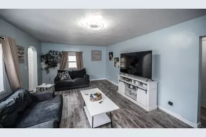 510 Elm Street, Farmington, MN 55024 - Photo 7