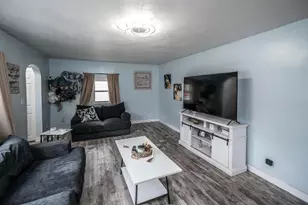 510 Elm St, Farmington, MN 55024 - Photo 7