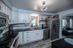 510 Elm St, Farmington, MN 55024 - Photo 9