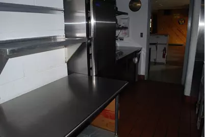 319 Dugan Street S, Welcome, MN 56181 - Photo 37