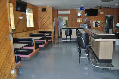 319 Dugan Street S, Welcome, MN 56181 - Photo 11