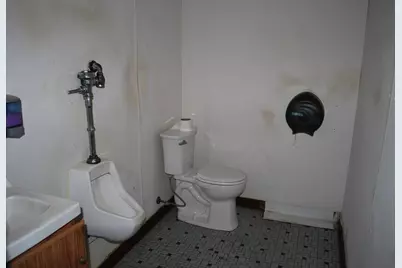 319 Dugan Street S, Welcome, MN 56181 - Photo 21