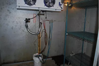 319 Dugan Street S, Welcome, MN 56181 - Photo 33