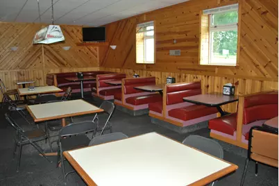 319 Dugan Street S, Welcome, MN 56181 - Photo 17