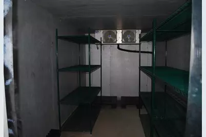 319 Dugan Street S, Welcome, MN 56181 - Photo 53