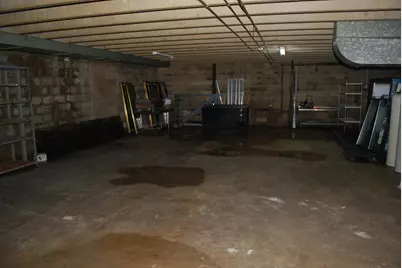 319 Dugan Street S, Welcome, MN 56181 - Photo 51