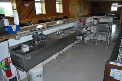 319 Dugan Street S, Welcome, MN 56181 - Photo 23