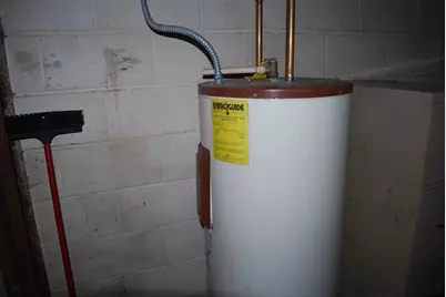 319 Dugan Street S, Welcome, MN 56181 - Photo 47