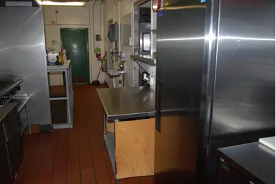 319 Dugan Street S, Welcome, MN 56181 - Photo 31