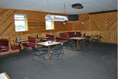 319 Dugan Street S, Welcome, MN 56181 - Photo 15