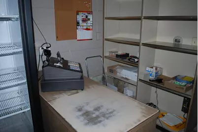 319 Dugan Street S, Welcome, MN 56181 - Photo 25