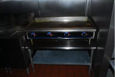 319 Dugan Street S, Welcome, MN 56181 - Photo 39