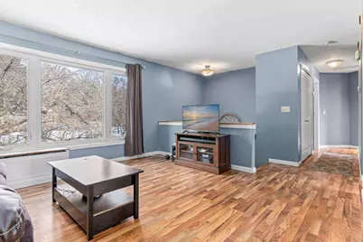 868 Olive Street, Circle Pines, MN 55014 - Photo 3