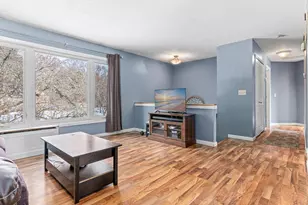 868 Olive St, Circle Pines, MN 55014 - Photo 3