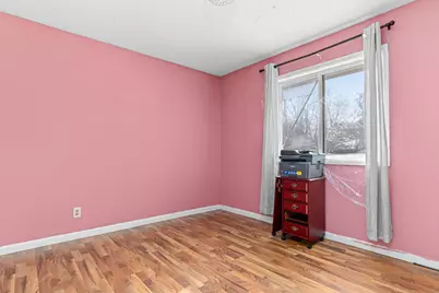 868 Olive Street, Circle Pines, MN 55014 - Photo 7