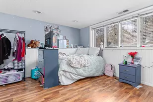 868 Olive St, Circle Pines, MN 55014 - Photo 9